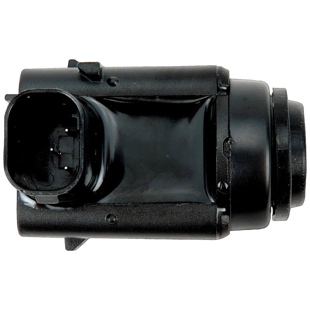 Crown Automotive Jeep Replacement 5HX08TZZAA Rear Park Assist Sensor for 06-10 Jeep WK Grand Cherokee & 07-08 XK Commander product image