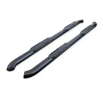TrailFX Nerf Bar Trail fx Step Bar Side Bar Crash Bar