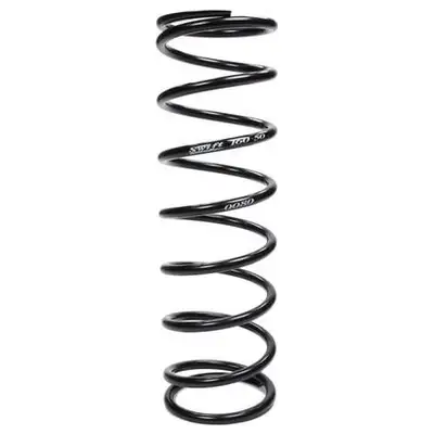 Swift Springs Conventional Spring 16in x 5in 80lb Bullet Proof