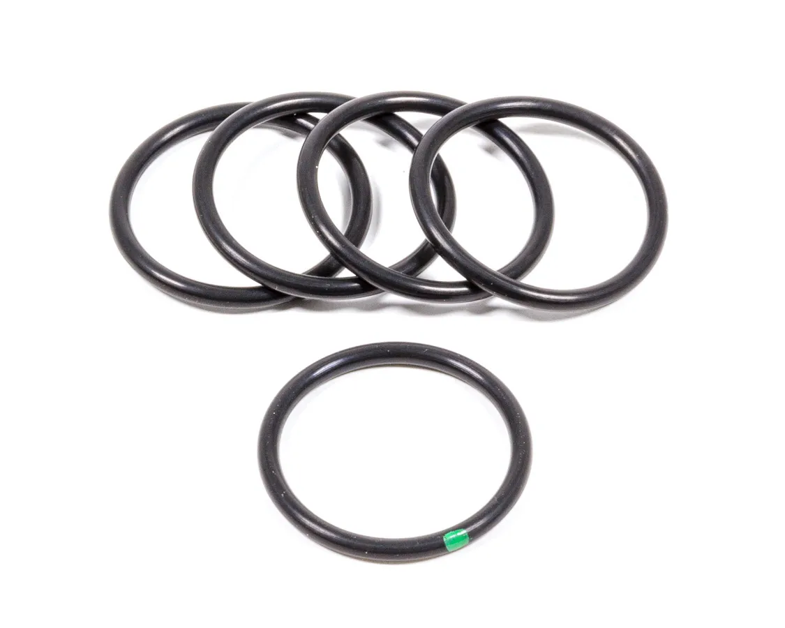 Aeroquip EPR O-Ring #16