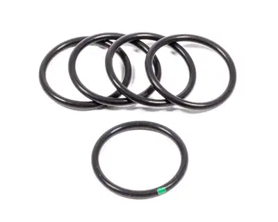 Aeroquip EPR O-Ring #16