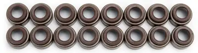 Edelbrock Edelbrock 9758 Replacement Valve Stem Oil Seal Kit