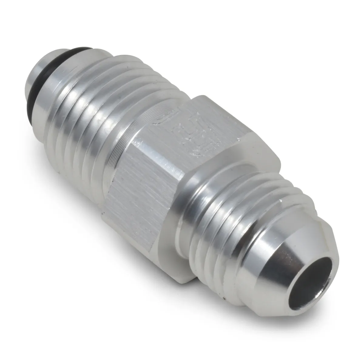 Adapt Pwr Steering Qty 25 product image