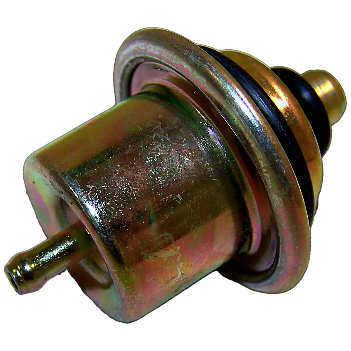 1991-1996 Cherokee XJ w/ 2.5 or 4.0L engine 1991-1992 Comanche MJ w/ 2.5 or 4.0L engine 1993-1996 Grand Cherokee ZJ w/ 4.0L engine 1991-1995 Wrangler YJ w/ 2.5 or 4.0L engine product image