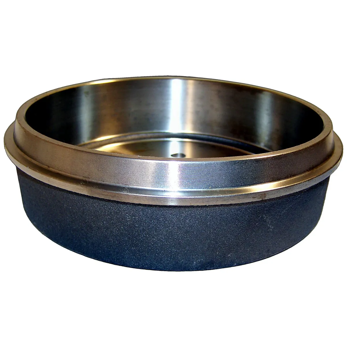 1976-1983 CJ-5 CJ Fits Left or Right side; Includes bulb and harness 1976-1986 CJ-7 CJ Fits Left or Right side; Includes bulb and harness 1981-1986 CJ-8 CJ Fits Left or Right side; Includes bulb and harness product image