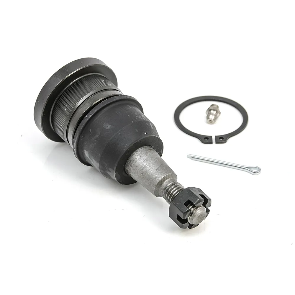 Upper Ball Joint 4in Kit 1118 Chevy/Gmc product image