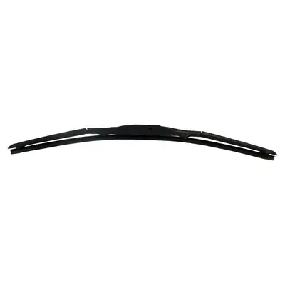 Crown Automotive Jeep Replacement Crown Automotive Jeep Replacement 68082556AA Front Right Wiper Blade for 11-13 Chrysler LX 300, 11-13 Dodge Charger, 21 Long