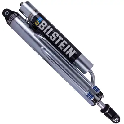 Bilstein Bilstein 33-250670 M 9200 (Bypass) - Suspension Shock Absorber