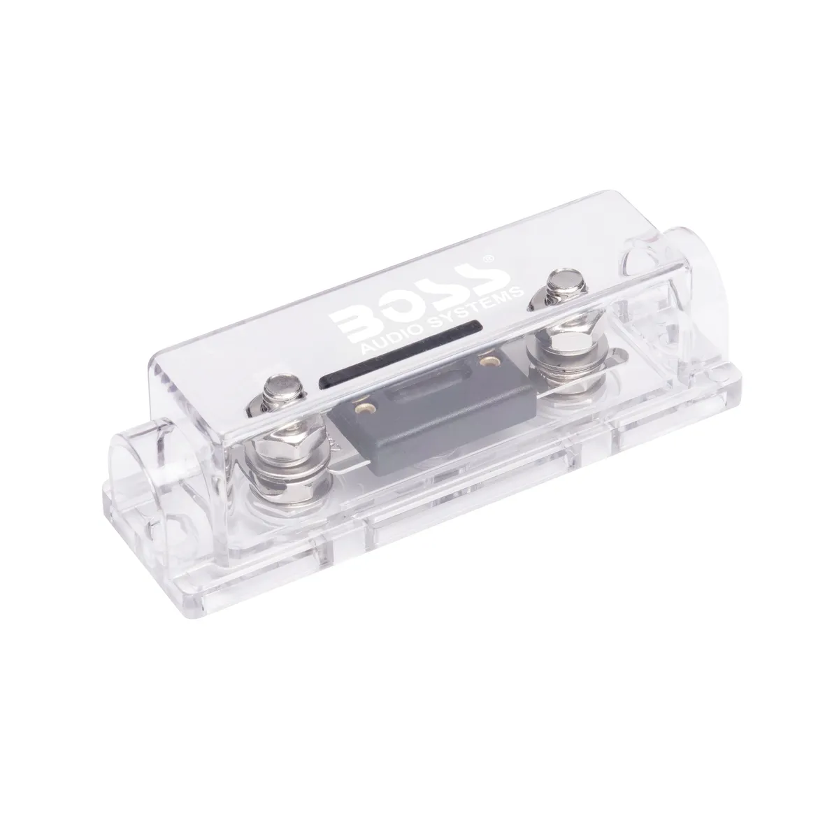 0 Gauge Amplifier Installation Kit W/High Performance Rca Interconnect Wire product image