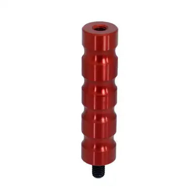 LSM Racing Products Handle Extension - 4 Inch