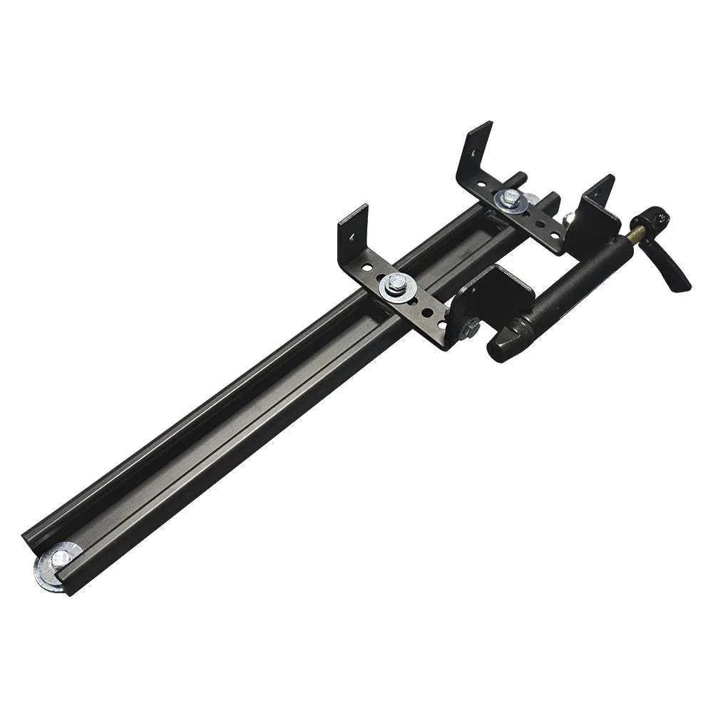 1bike Mount For Gearspace product image