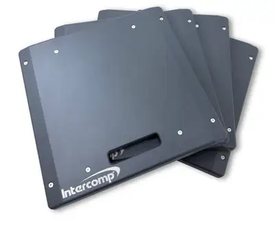 Intercomp Scale System Wireless SW2K Classic Weigh XBT