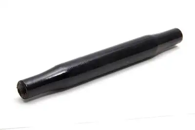 UB Machine Tube 1.25 x 17 x 3/4 thread