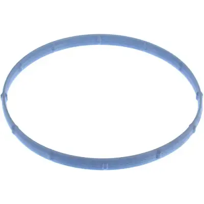 Clevite77 Dodge Trk Chrysler Jeep 5.7l Hemi (20092011) Throttle Body Gasket