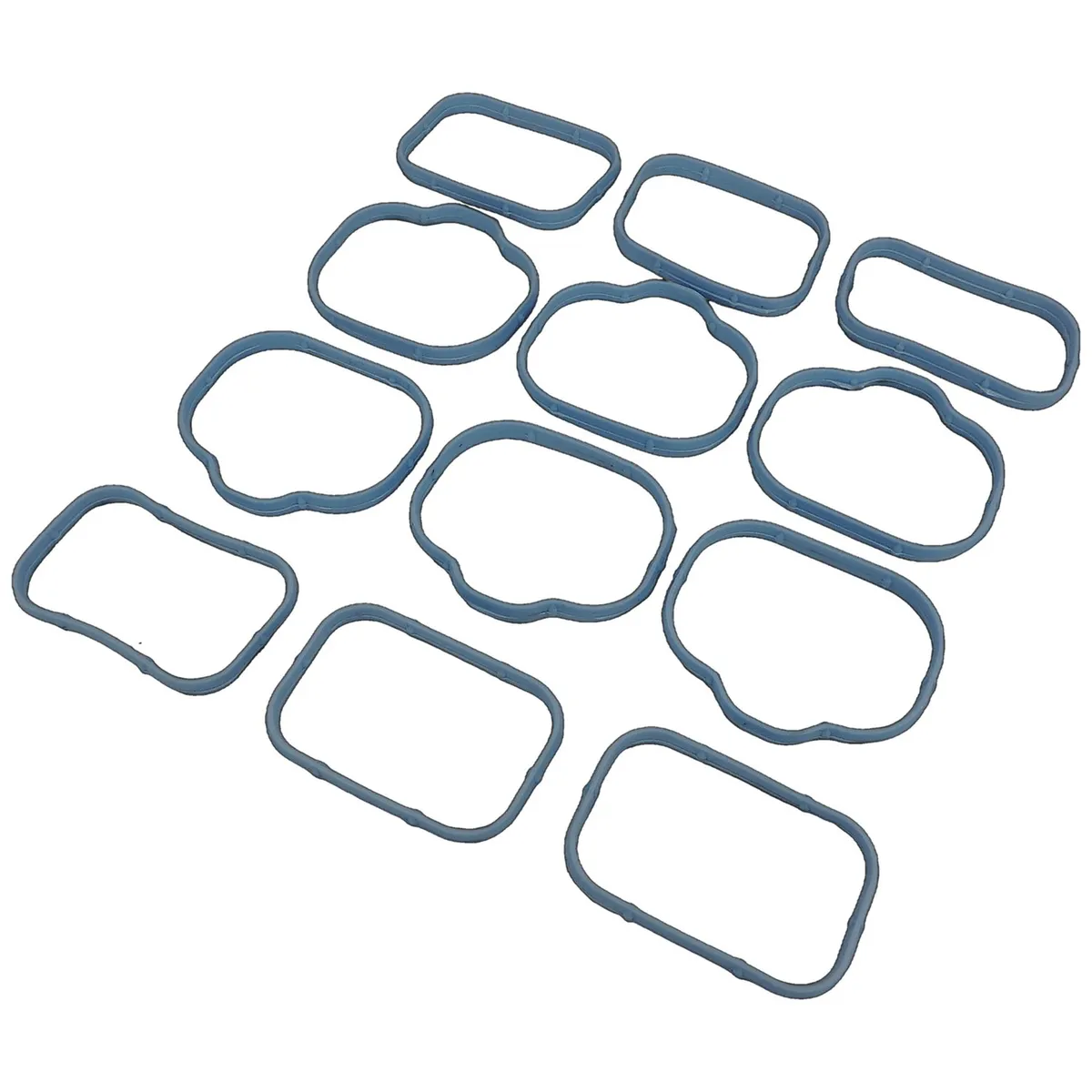 Crown Automotive Intake Manifold Gasket Kit - 68535427AA product image