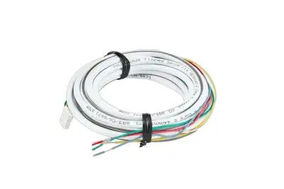 REDARC REDARC TVMSDBWK-002 Water Tank Sensor Wiring Loom