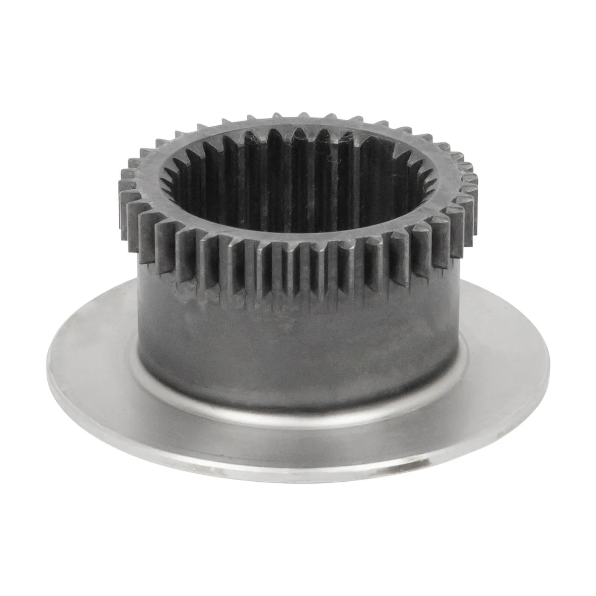 Yukon Gear and Axle USA Standard Transfer Case BW1356 , BW1370 , BW4401 & BW4470 Reduction Hub