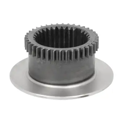 Yukon Gear and Axle USA Standard Transfer Case BW1356 , BW1370 , BW4401 & BW4470 Reduction Hub