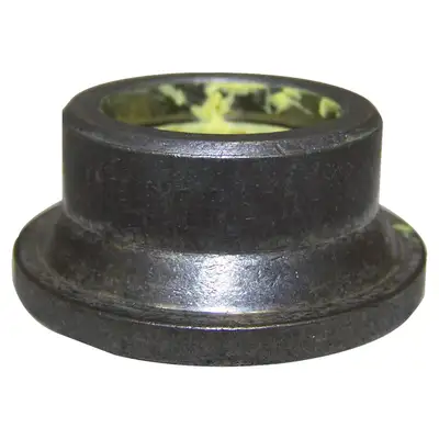 Crown Automotive Jeep Replacement Crown Automotive Jeep Replacement 52104337AA Crankshaft Pilot Bearing for Jeep 03-04 TJ Wrangler and 02-04 KJ Libery w/ 2.4L