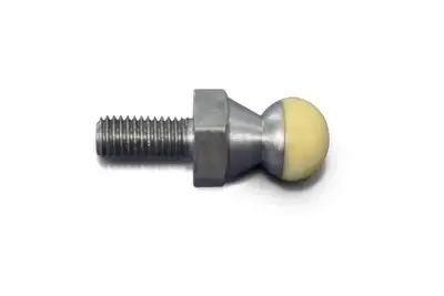 Mopar Mopar Manual Transmission Clutch Release Lever Pivot - JK/TJ 2001-18