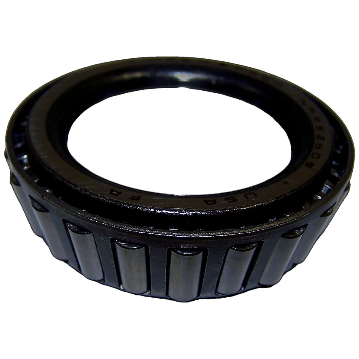 Bearing 1997-1997 JA Cirrus, Stratus, Breeze w/ 41TE Transmission (Differential Bearing);1997-1998 JA Cirrus, Stratus, Breeze w/ A578 Transmission (Differential Bearing)1997-1997 JX Stratus, Sebring w/ 41TE Transmission (Differential Bearing);1997-1998 product image