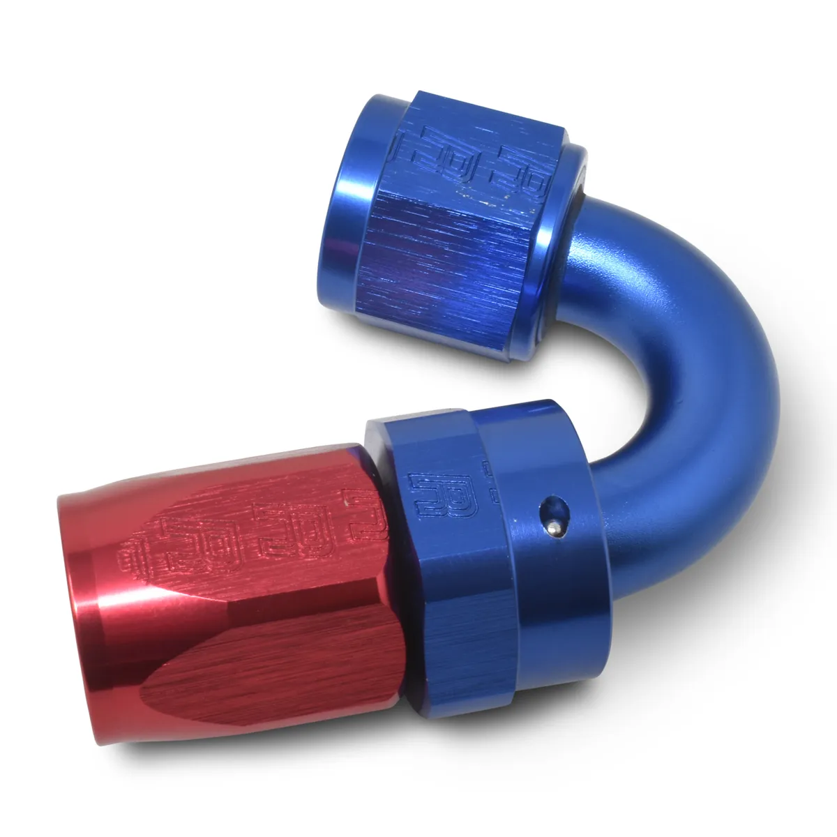 H/End 6 F/Flow 150d T/R product image