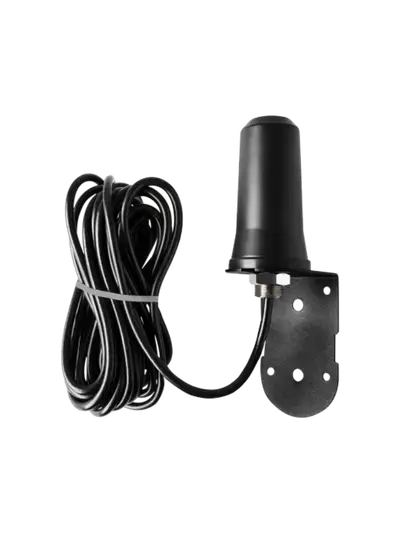 Spypoint 05990ca01 Spypoint External Signal Booster