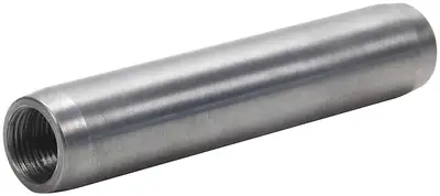 Allstar Performance Bert Clutch Assembly Tool