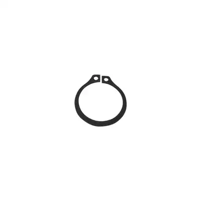 Yukon Gear and Axle USA Standard Manual Transmission G360 Countershaft Snap Ring