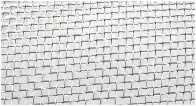 Allstar Performance 1/8in Stainless Screen 1ft x 3ft