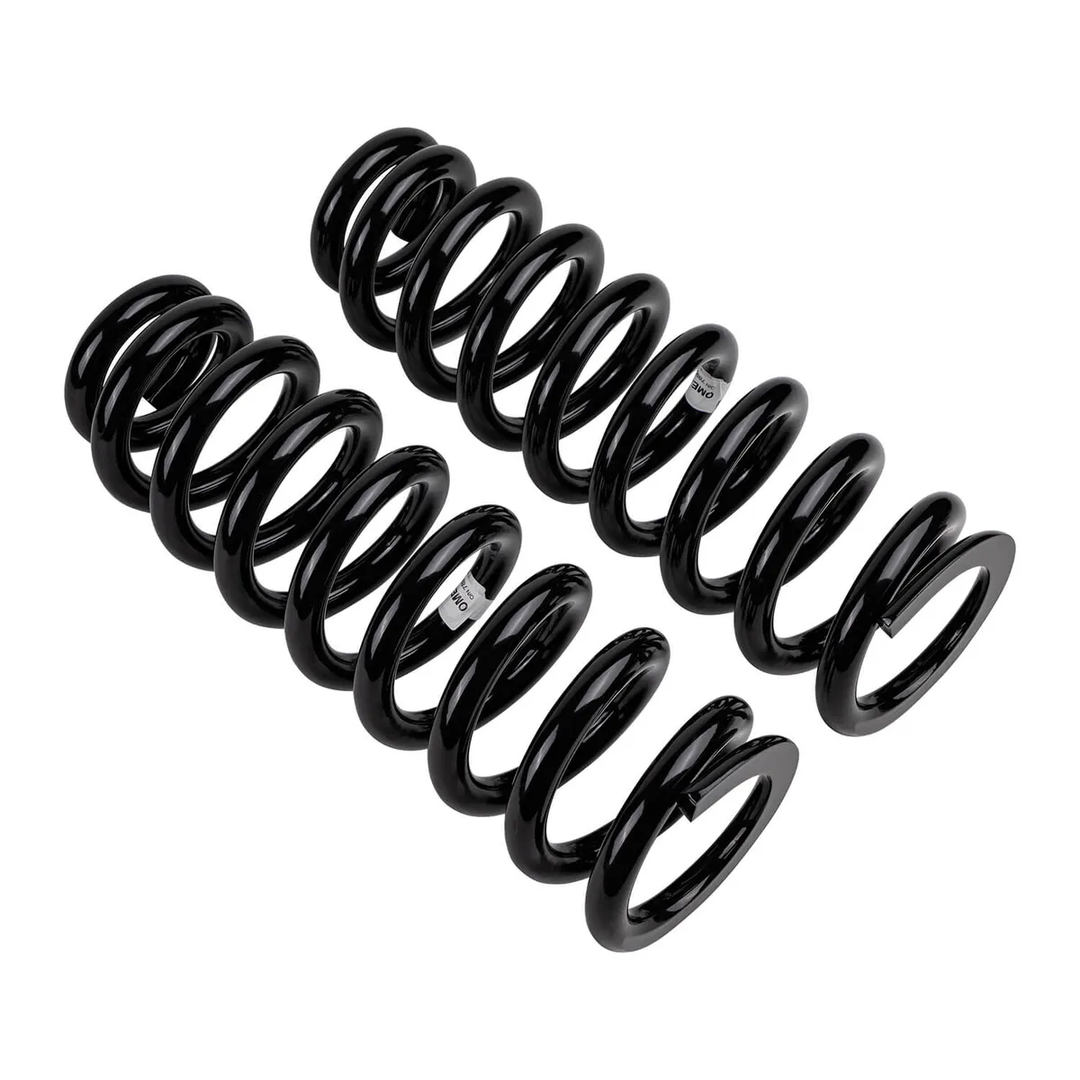 Coil L/C 200 Seriesfrontcoil L/C 200 Seriesfron product image