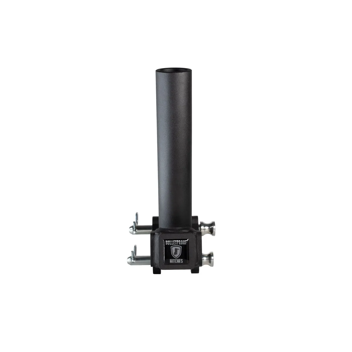 BulletProof Flag Holder Attachment FLAGHOLDER product image