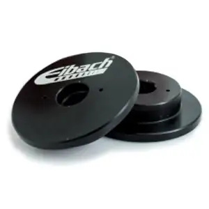 Eibach Springs Eibach BSC163.625 Pair of Bump Spring Caps