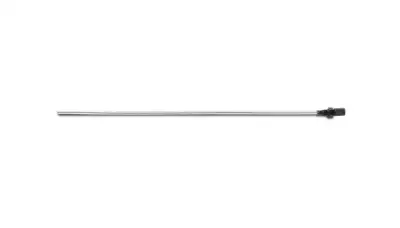 Vibrant Performance Vibrant Performance - 12784- Replacement Dipstick for medium Catch Can