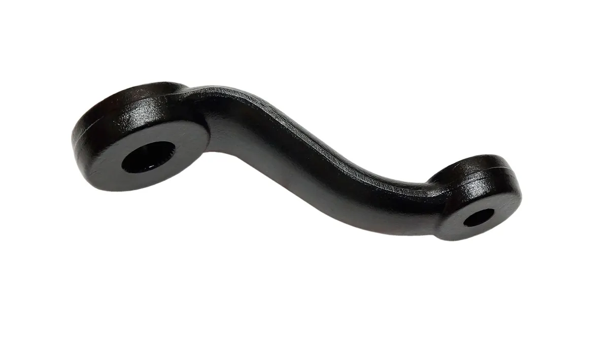 Skyjacker - Pitman Arm/76-86 CJ Manual - Ja150 product image