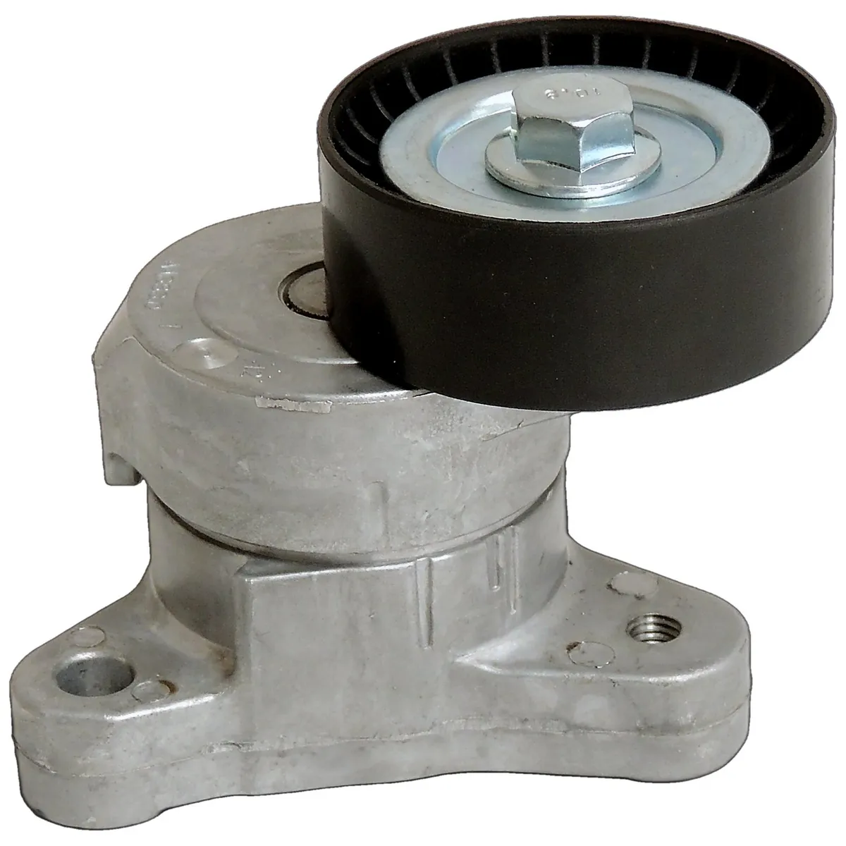 CrownDriveBeltTensionerUnpaintedforJeepChryslerDodgeFiat product image