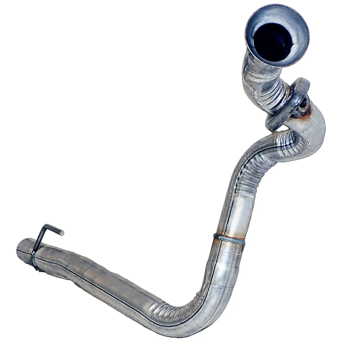 Front Exhaust Pipe For 19941999 Jeep XJ Cherokee w/ 4.0l Engine product image
