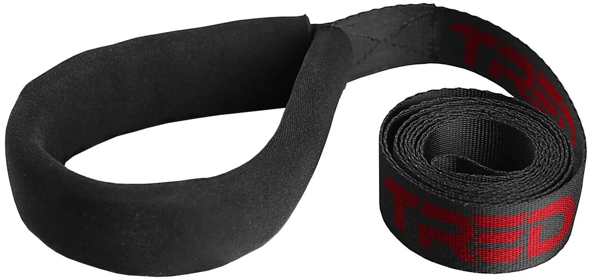 ARB - TL1500 - TRED Recovery Board Leash With Handle product image