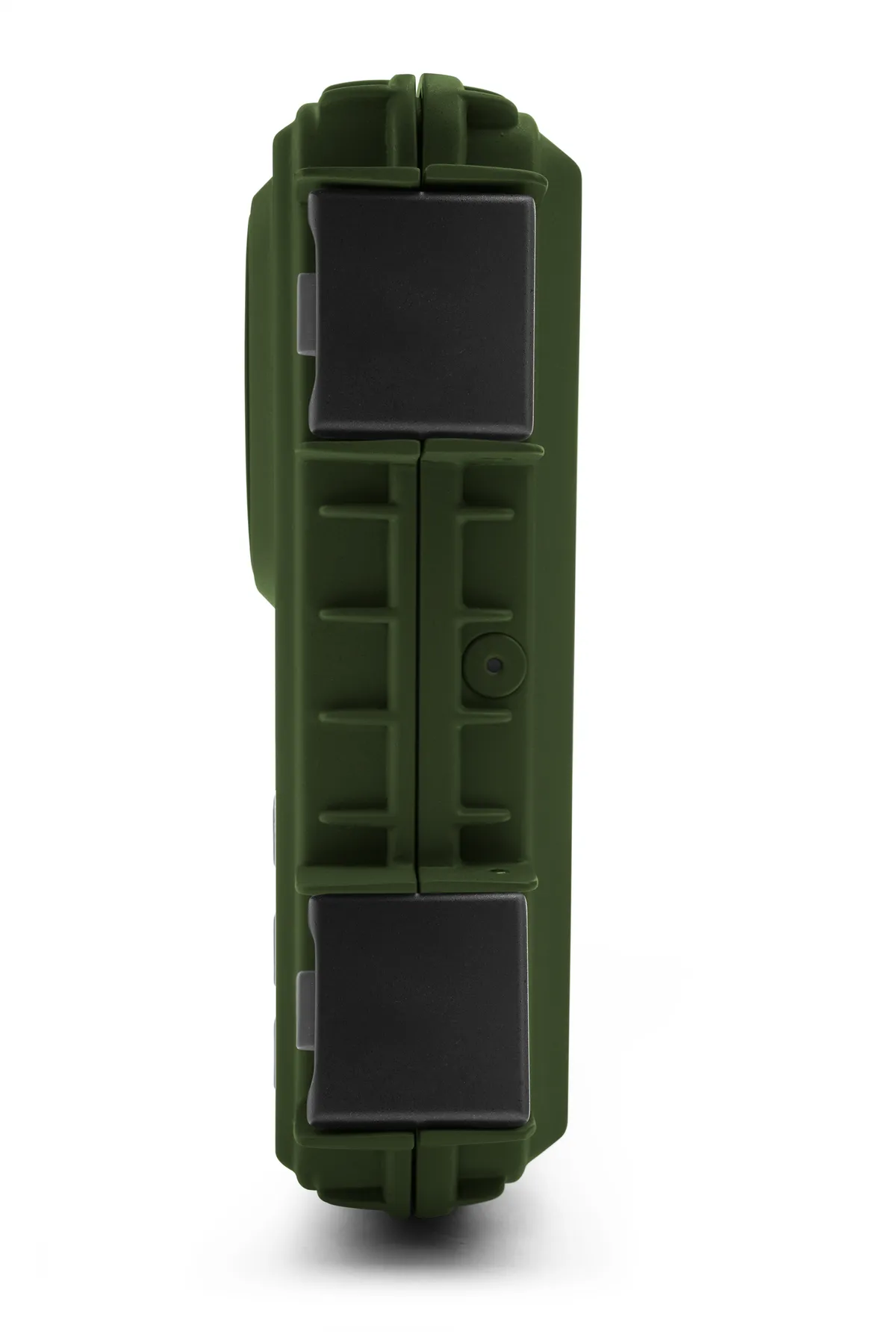 Extreme 2 Portable Speaker Orange product image