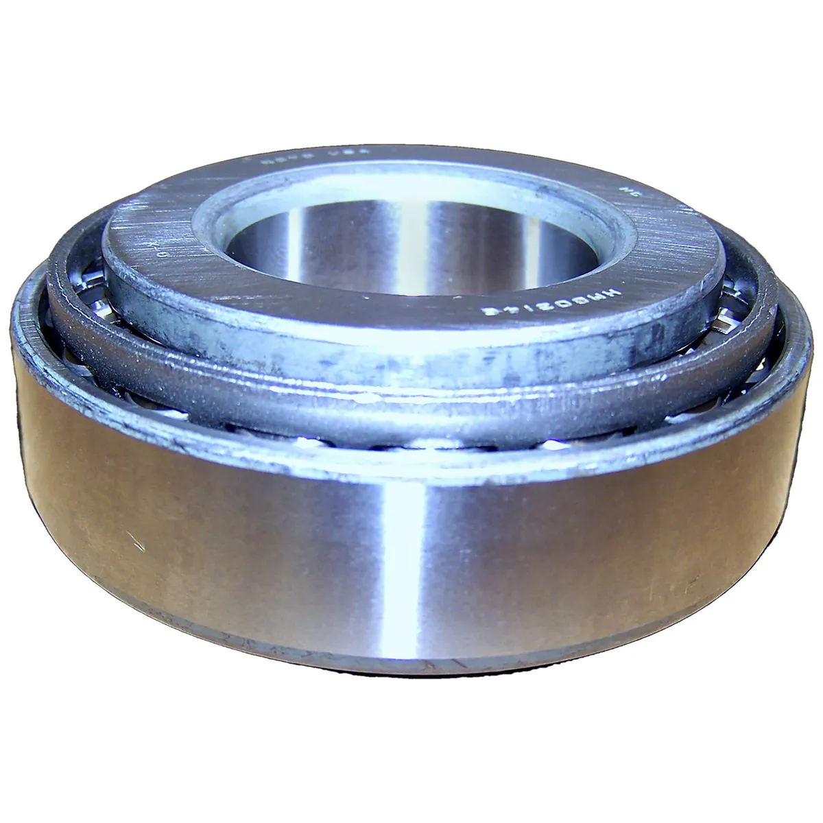 Crown Automotive Jeep Replacement J8124026 Inner Pinion Bearing Set for 1974-1988 Jeep J-20 w/ Dana 60 Rear Axle product image