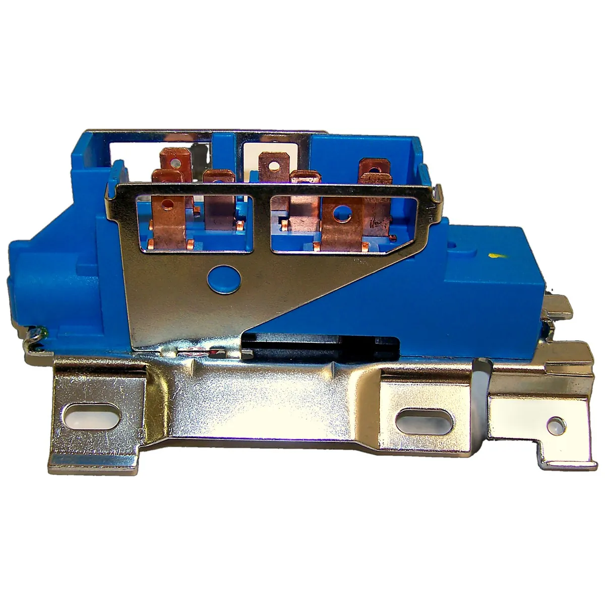 1984-1994 Cherokee XJ with Tilt Steering Column 1977-1983 Cherokee SJ with Tilt Steering Column 1976-1983 CJ-5 CJ with Tilt Steering Column 1976-1986 CJ-7 CJ with Tilt Steering Column 1981-1986 CJ-8 CJ with Tilt Steering Column 1987-1995 Wrangler YJ product image