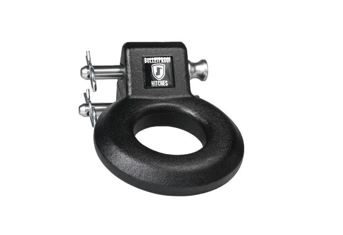 BulletProof Loop (Lunette Ring) Attachment LOOP product image