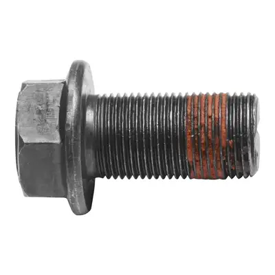 Yukon Gear and Axle Ring Gear Bolt For Dana M275 & Dana M300 Differentials Dana M275 & M300 Rear Ring Gear Bolt M16-1.25 Yukon Gear