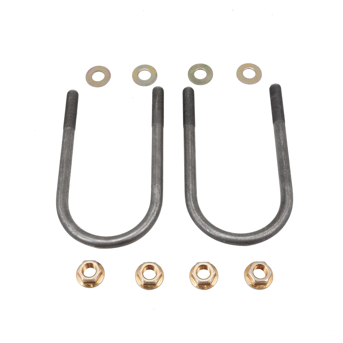 Husky Towing UBK300650 6-1/2 Inch Length product image