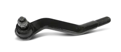 Steer Smarts Jeep Tie Rod Service End Yeti XD For 07-18 Wrangler JK Passenger Side Steer Smarts