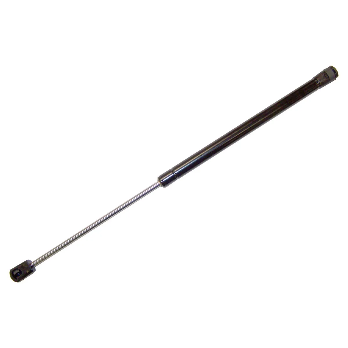 Crown Automotive Jeep Replacement Hood Strut l or r 02-07 Liberty