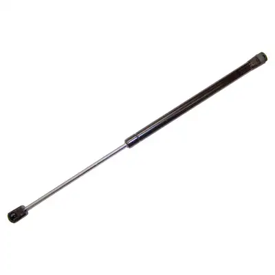 Crown Automotive Jeep Replacement Hood Strut l or r 02-07 Liberty