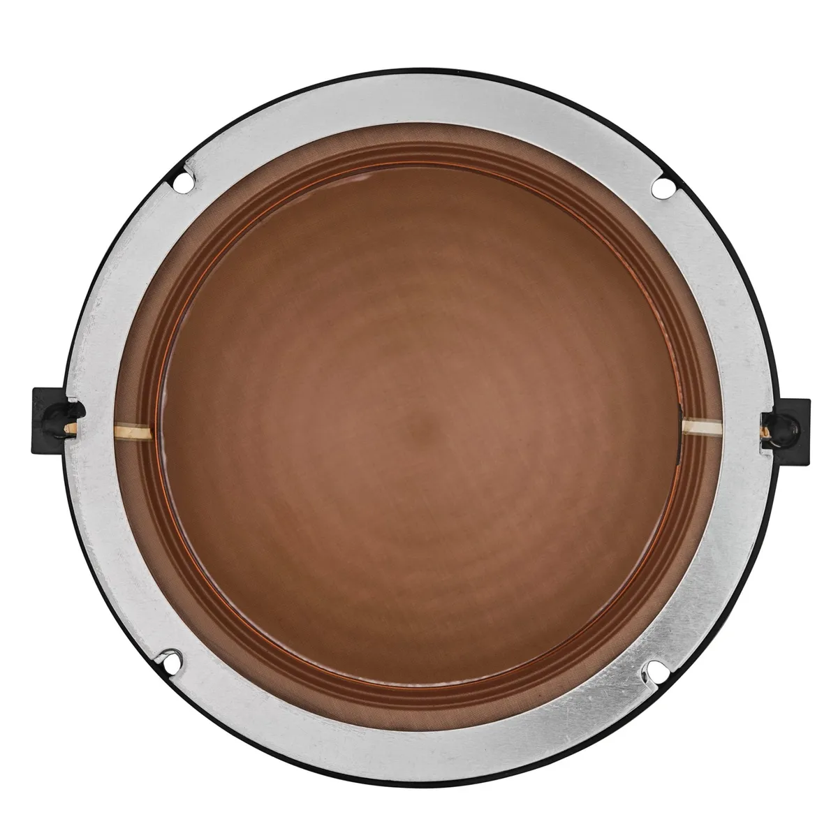 4” Replacement Diaphragm | For PRO- DN24XPH.8 & Universal 8Î© product image