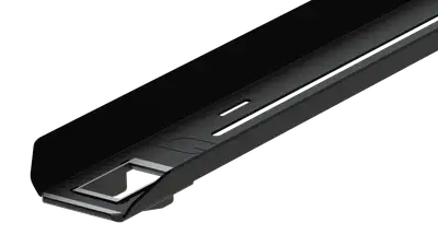 Swagman Ramp & Bridge for Current, E-Spec, and G10