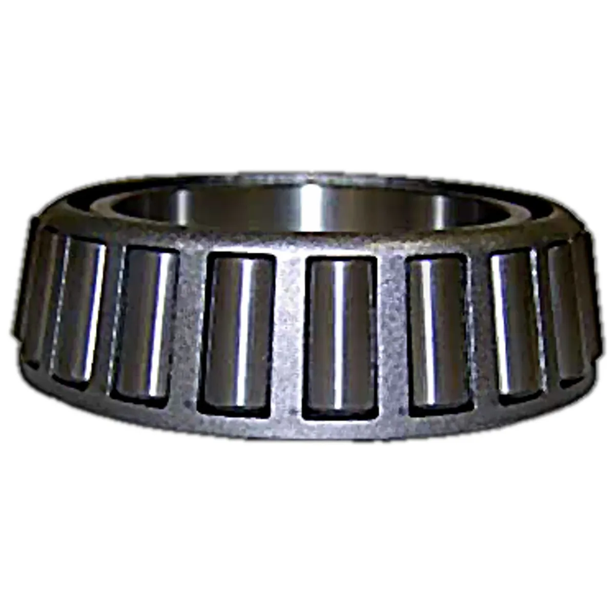 Crown Automotive Jeep Replacement J8128841 Wheel Bearing for 1974-1991 Jeep SJ, J-Series product image